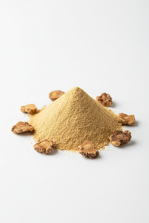 Ashwagandha Root Powder