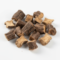 Burdock Root Product Image