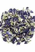 Butterfly Pea Flower Product Image