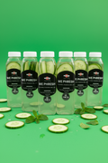 Cucumber Water Product Image