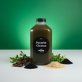 Parasite Cleanse Half Gallon Jug